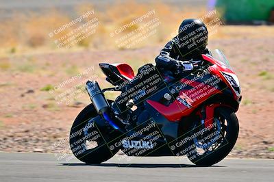 media/Mar-08-2025-Classic Track Day (Sat) [[6e74c245ee]]/Open Track/2Turn 3 Outside (110-130pm)/